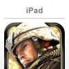 топовая игра Modern Combat 2: Black Pegasus