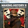 Игра Making History II: The War of the World