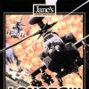 Игра Jane's Longbow Anthology