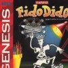Fido Dido