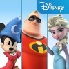 Disney Interactive Studios новые игры