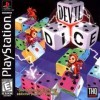 SCEI новые игры