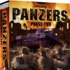 Игра Codename: Panzers, Phase Two