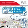 Challenge Me: Brain Puzzles 2