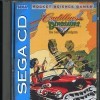 топовая игра Cadillacs and Dinosaurs: The Second Cataclysm