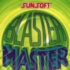 Blaster Master 2