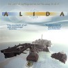 Игра Alida