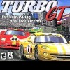 Игра Turbo GT