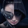 Piranha Games новые игры