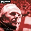 Игра Sven-Goran Eriksson's World Cup Challenge