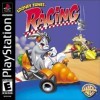игра от Infogrames - Looney Tunes Racing (топ: 2k)