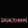Игра Legacy of Kain: The Dark Prophecy