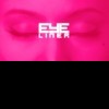 Игра Eyeliner