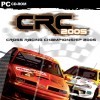 Игра Cross Racing Championship 2005