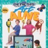 Игра Art Alive