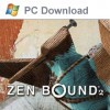 Игра Zen Bound 2