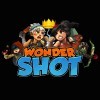 Leikir Studio новые игры