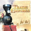 Игра Trade Empires