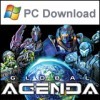 Hi-Rez Studios новые игры