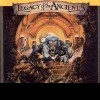 Ancients