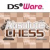 Tasuke новые игры
