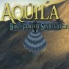 Aquila Bird Flight Simulator