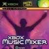 Xbox Music Mixer