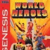 World Heroes