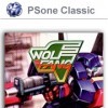 Игра Wolf Fang