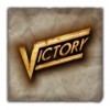 Игра Victory