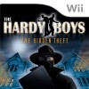 Игра The Hardy Boys: The Perfect Crime