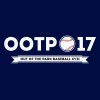 Игра Out of the Park Baseball 17