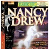Игра Nancy Drew: The Secret of Shadow Ranch