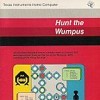 Hunt the Wumpus