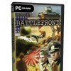Battlefront