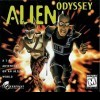 Игра Alien Odyssey