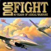 топовая игра Air Duel: 80 Years of Dogfighting