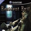 Игра Resident Evil [2002]