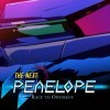 топовая игра The Next Penelope