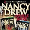 Игра Nancy Drew: Double Dare
