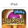 Luxor HD