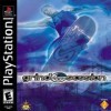 Shaba Games новые игры