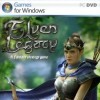 игра от Paradox Interactive - Elven Legacy (топ: 1.8k)