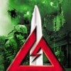 Zombie Studios, NovaLogic новые игры