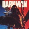 Игра Darkman