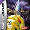 Игра Broken Sword: The Shadow of the Templars