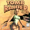 Игра Tomb Raider Gold