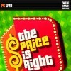 Игра The Price Is Right (2008)