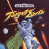 Игра Target Earth