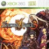 Игра Spectral Force 3